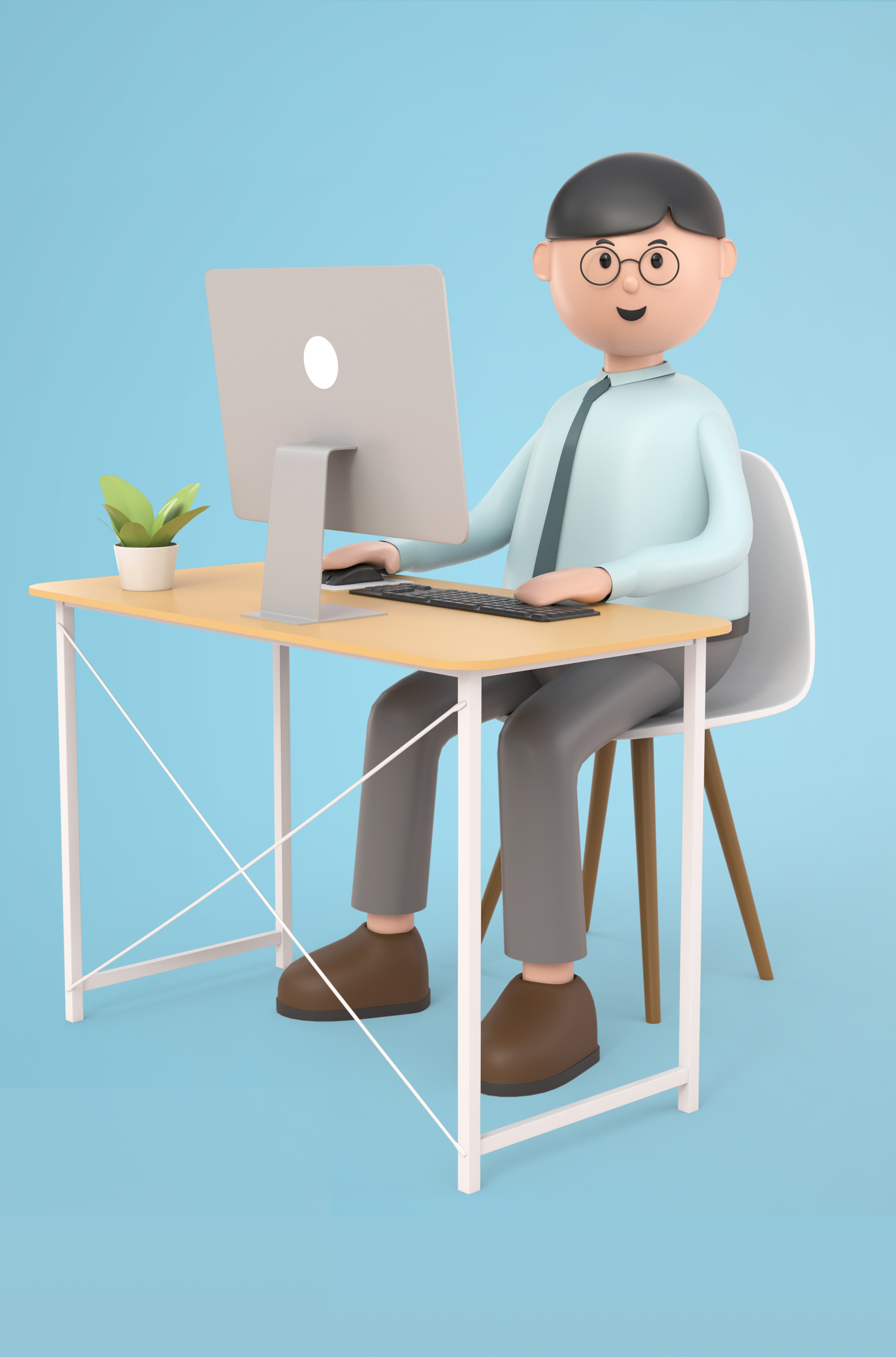 すまい The Placeについて